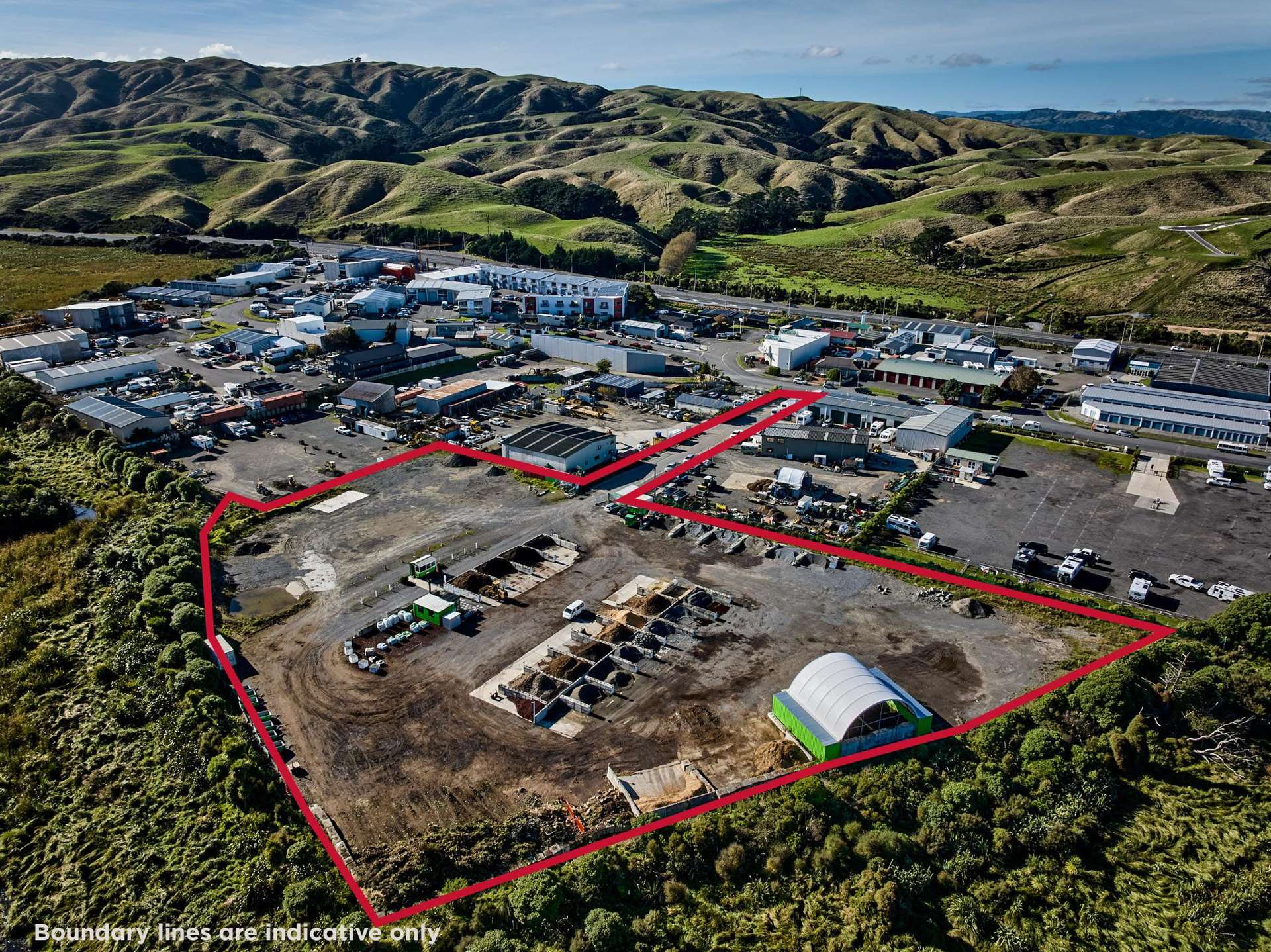 11-23 Ulric Street Plimmerton_0