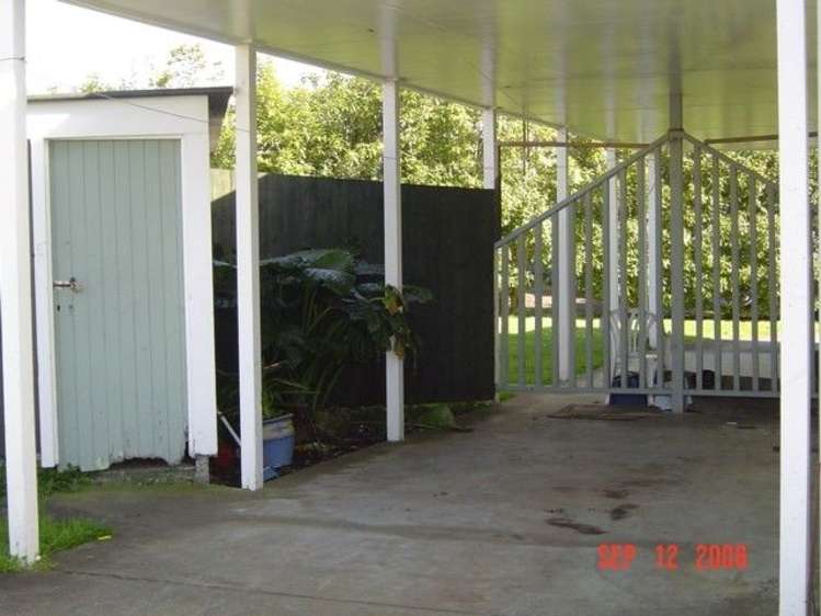 67a William Jones Drive Otangarei_1