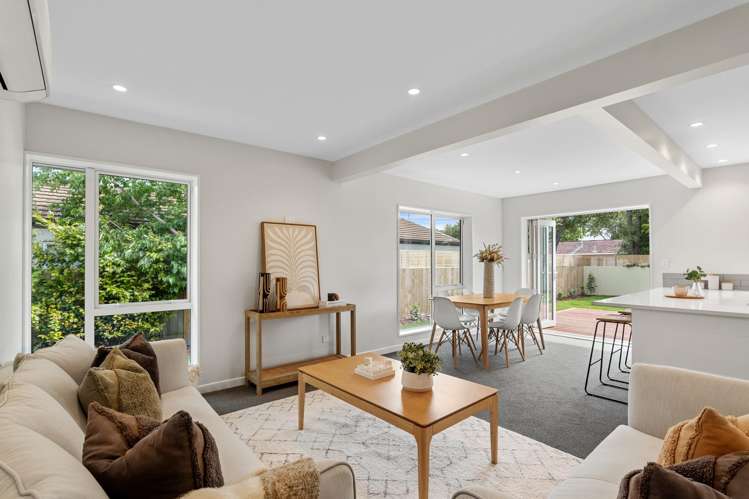 31 Colwyn Street Bryndwr_7