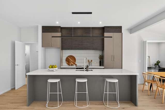 48 Wakatu Avenue Moncks Bay_3