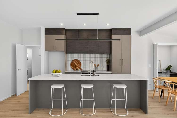 48 Wakatu Avenue Moncks Bay_3