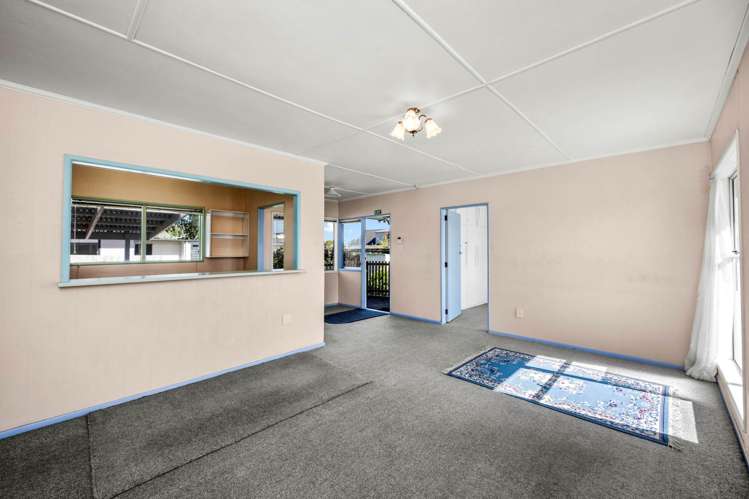 Unit 1/330 Rangatira Road Beach Haven_12