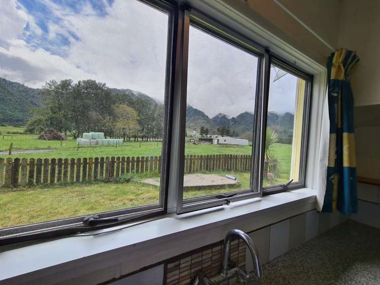 1852 Old Te Aroha Road Gordon_12