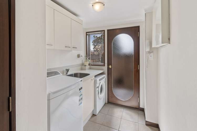 19 Clyside Avenue Half Moon Bay_28