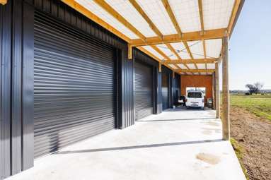 105B Te Arakura Road_2