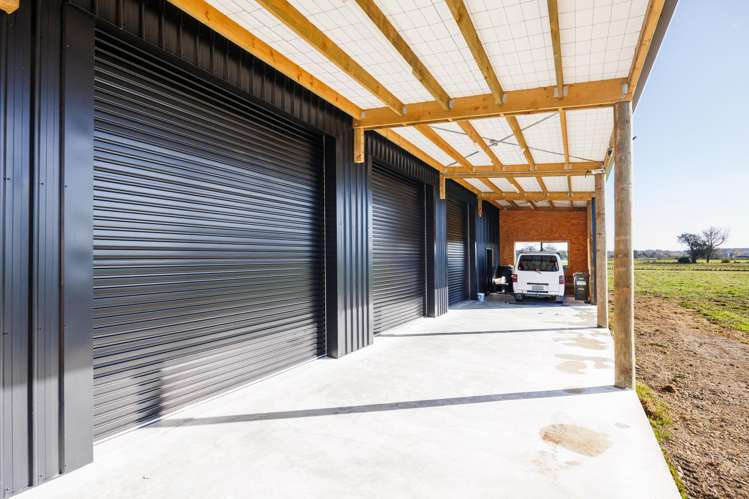 105B Te Arakura Road_2