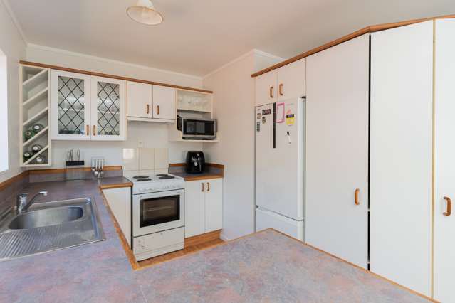 9a Fairs Road Milson_3