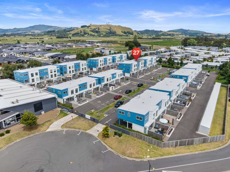 27/31 Reynolds Place Papamoa_1