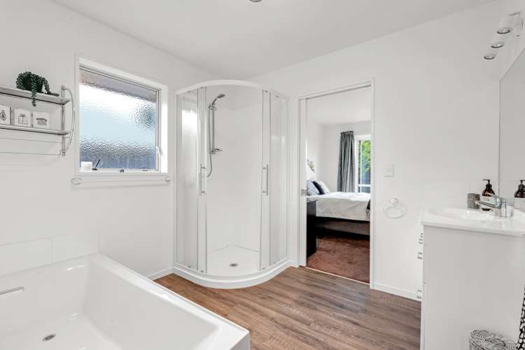 45b Hei Hei Road Hei Hei_10