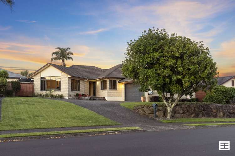 4 Brackenburn Drive Ohauiti_24