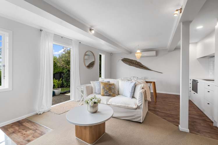 11 Calliope Road Devonport_21