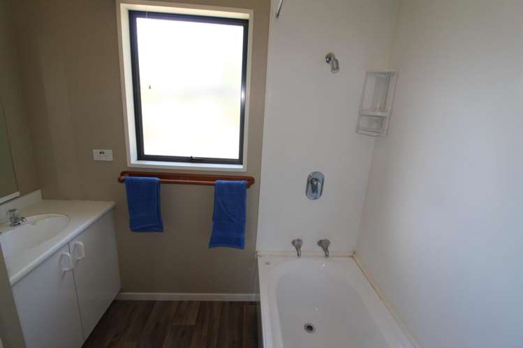 6 Pyke Court Cromwell_6