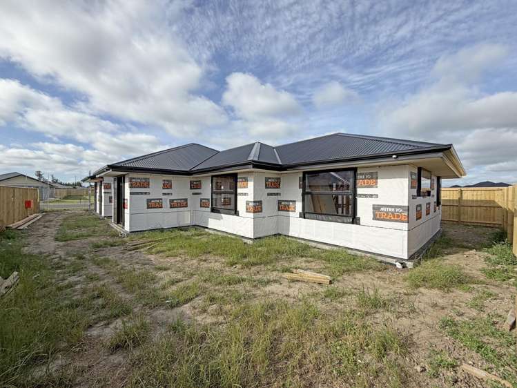 Lot 195 Ed Hillary Drive Rolleston_2