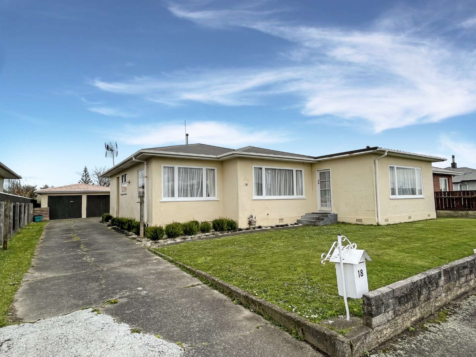 18 Forbury Avenue Takaro_0