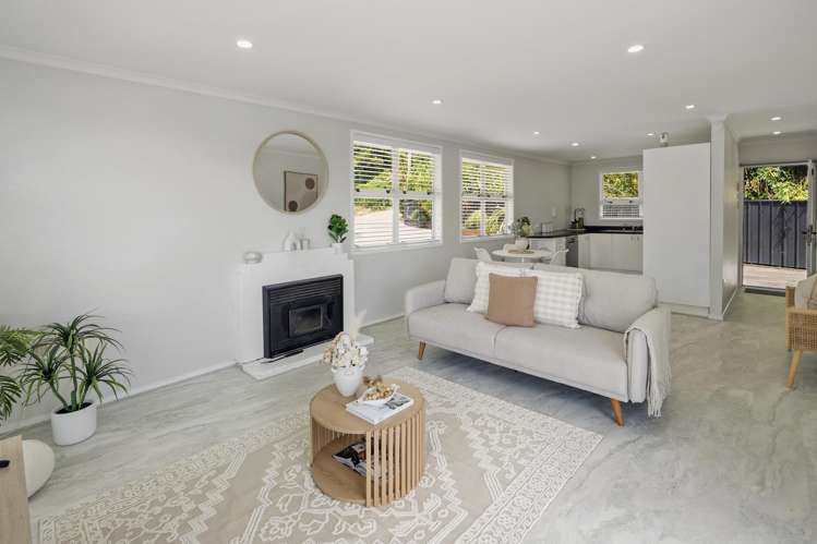 5 Pah Road Onerahi_2