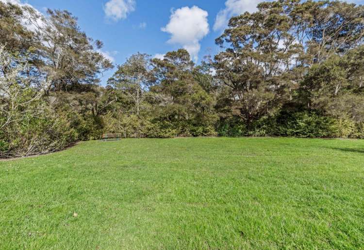 8 Centaur Close Albany_24