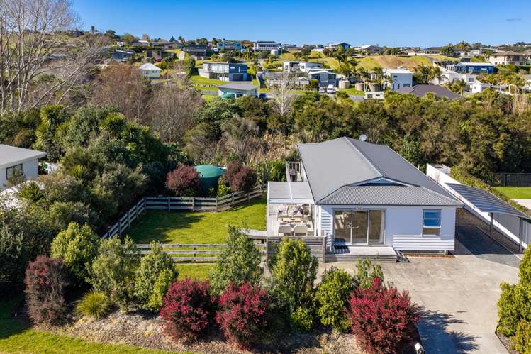 7 Noel Close Mangawhai Heads_22