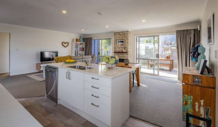 6 Wineberry Lane Ohakune_9