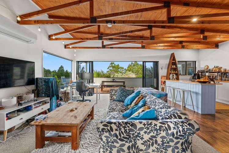 48 Garbolino Road Mangawhai_19