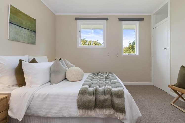 89 Kitchener Road Waiuku_13