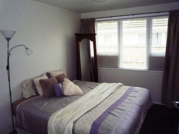 22 Henderson Street Riversdale_7