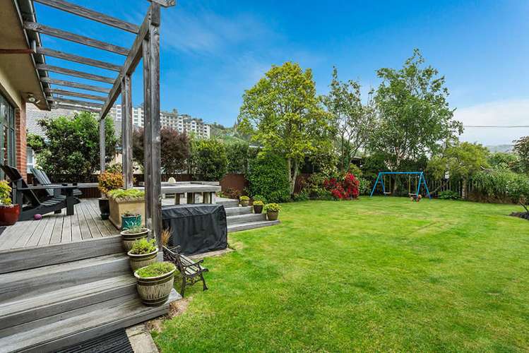 17 Wycolla Avenue Saint Clair_12