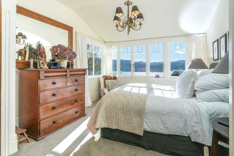 5 Telford Terrace Oriental Bay_12