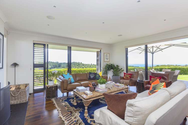 167 Cape Rodney Road Leigh_7