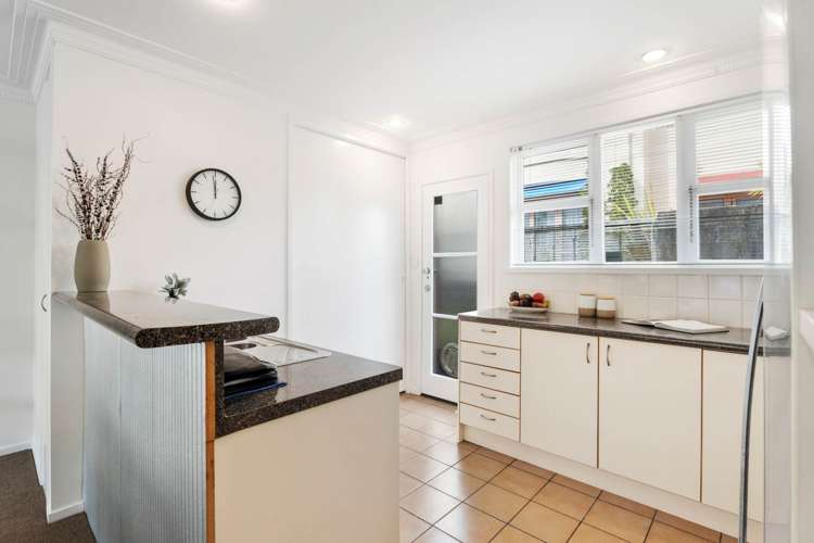 2/29 Dudley Road Mission Bay_6