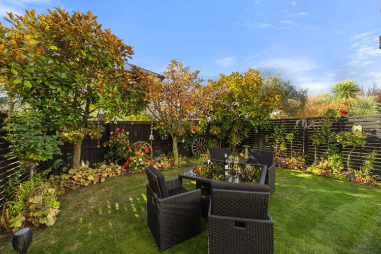 450b Madras Street Saint Albans_19