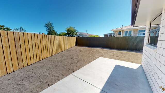 3 Church street Hampstead_3