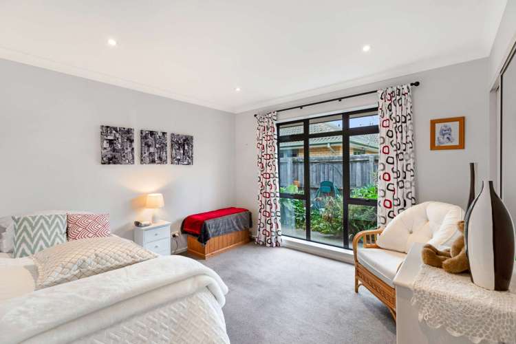 79 Allison Crescent Kaiapoi_24