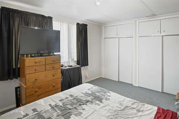 5 Grey Street Putaruru_7