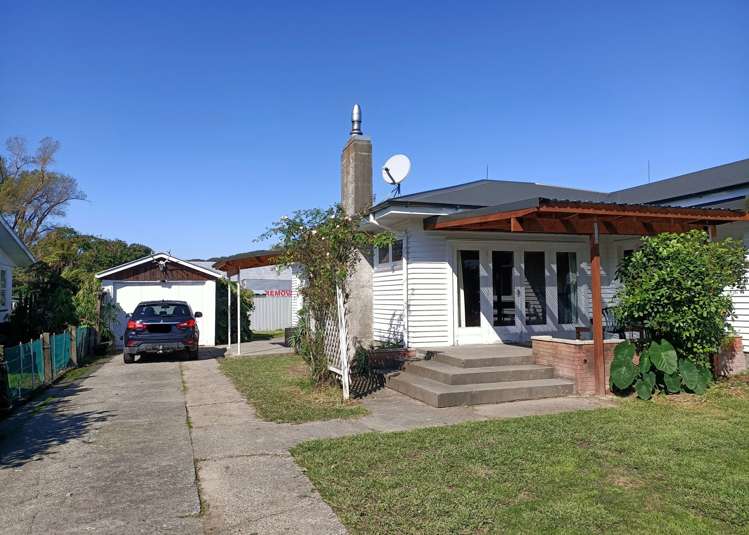 21 Apatu Street Wairoa_4