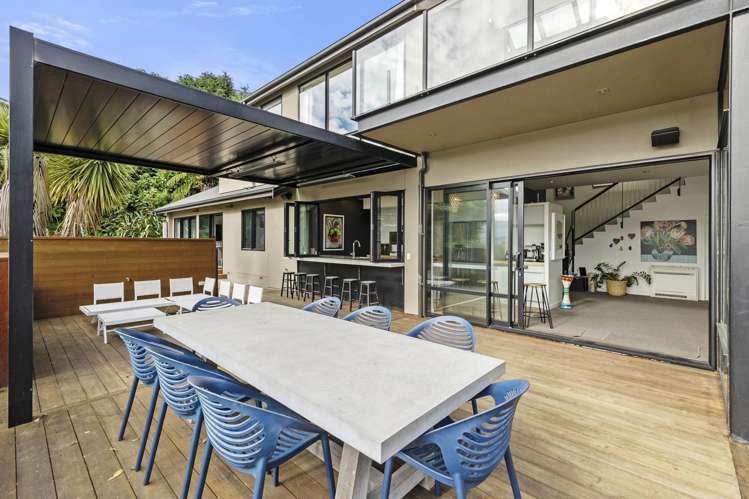 5 Torr Street Vauxhall_25