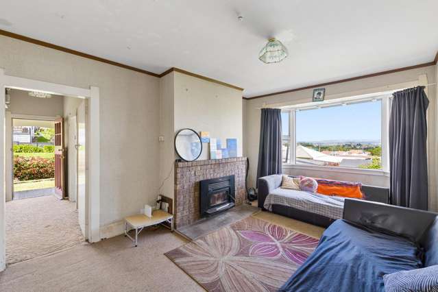 51 Rayner Road Huntly_2