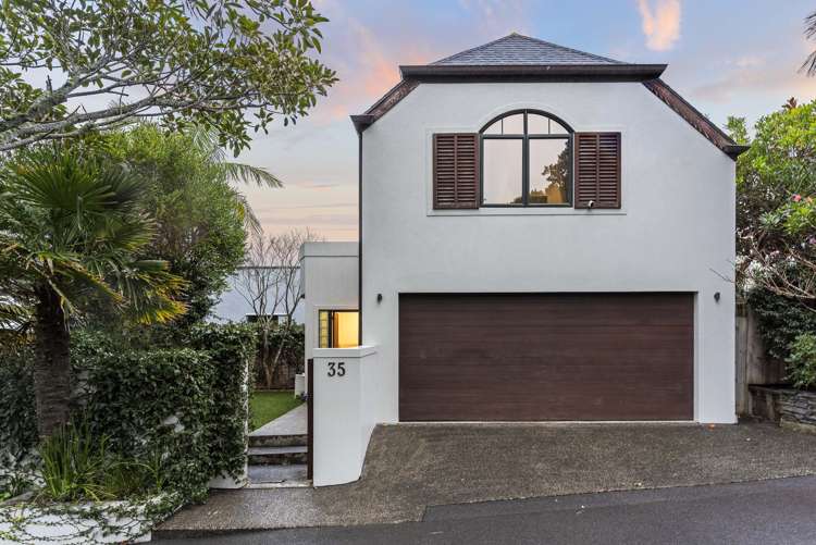 35 Sudeley Street Orakei_13