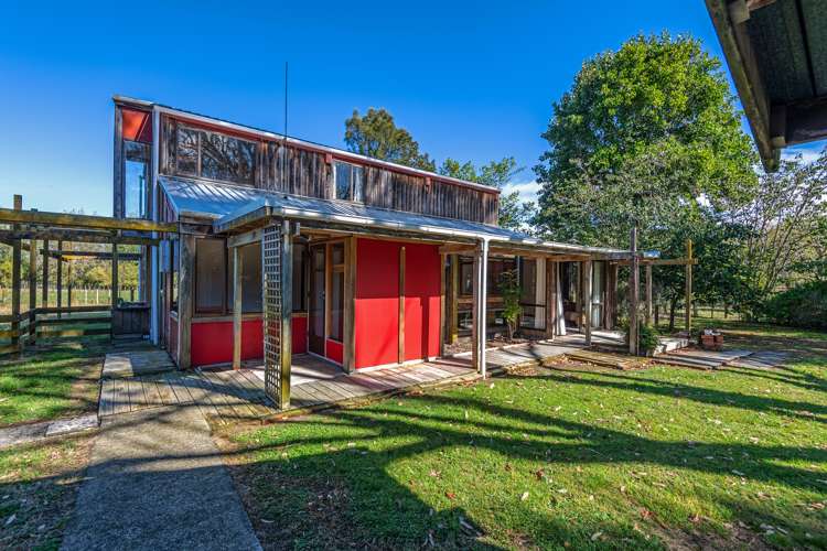 39 Old Kips Road Ashhurst_16