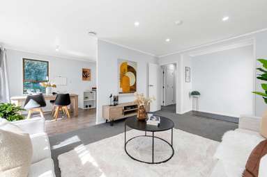 65 Cullimore Street_3