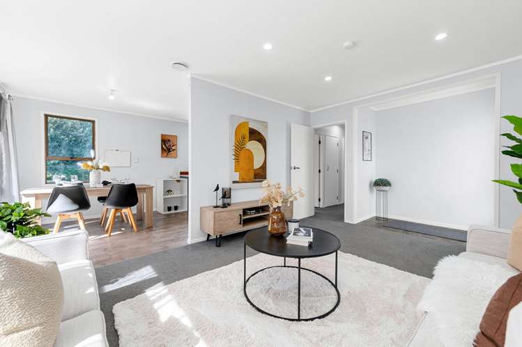 65 Cullimore Street_3