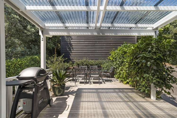 107 Mccullough Avenue Mount Roskill_9