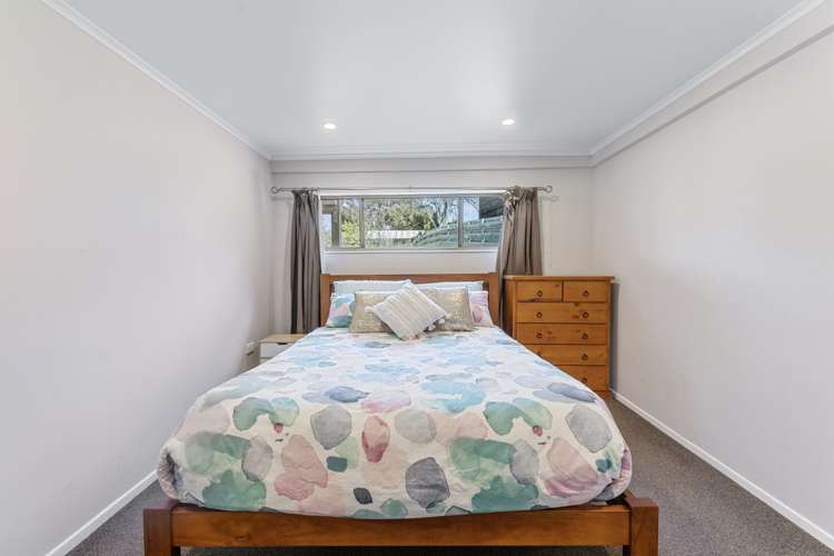 334 Swanson Road Ranui_14