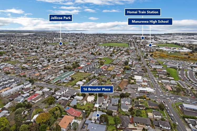 16 Brouder Place Hill Park_43