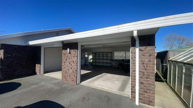 100 Newell Road Tokoroa_1