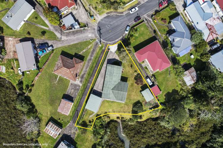 22 Kuaka Place New Lynn_1