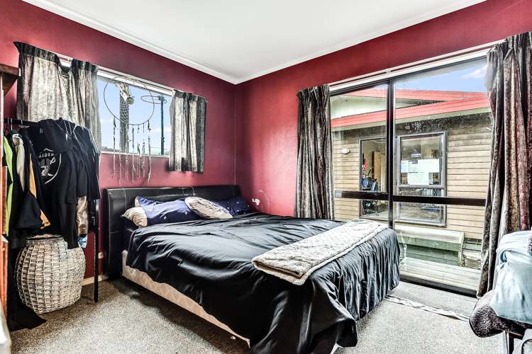 10 Commodore Avenue Flagstaff_15