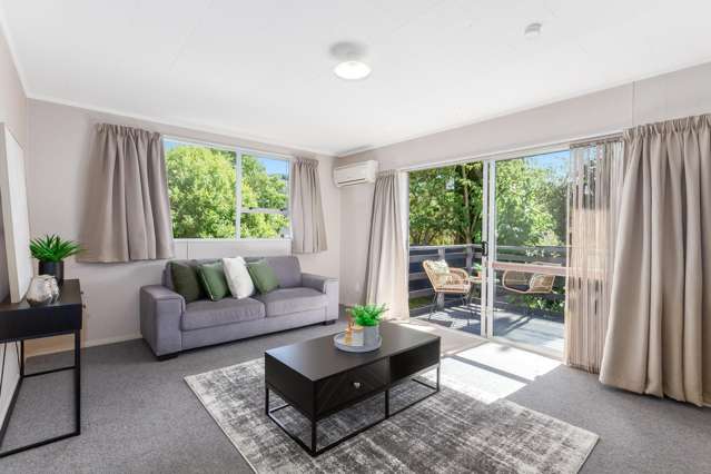 1/3 Garnet Grove Birchville_3