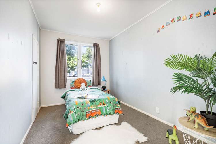 42 Karaka Street Nawton_13