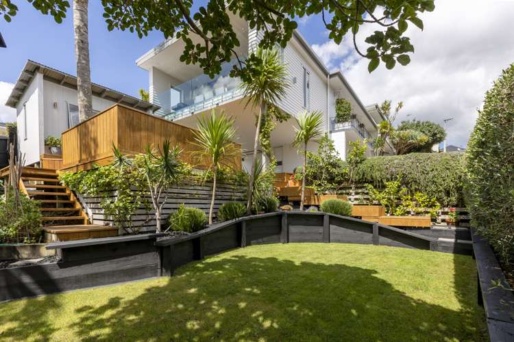 3/300 Mount Albert Road Sandringham_13