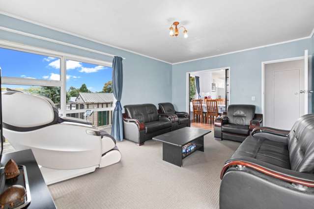 14 Yearsley Place Manurewa_3